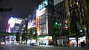 JAPAN - Tokyo Electronic District